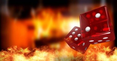 gedetogel lligadewa
