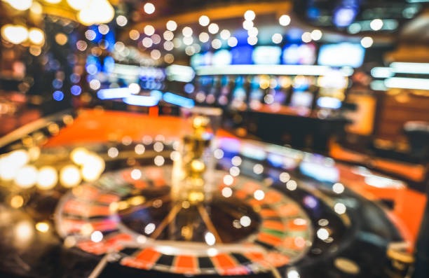 gedetogel betvisa