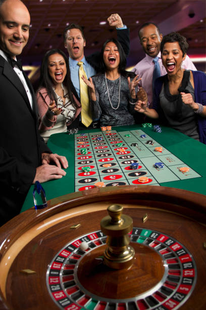 gedetogel lligadewa