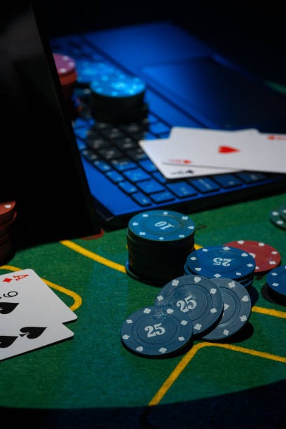 gedetogel Local availability wording