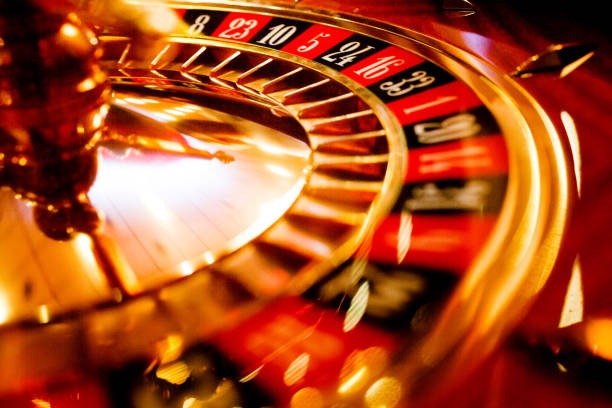 gedetogel Register details for your gedetogel account path