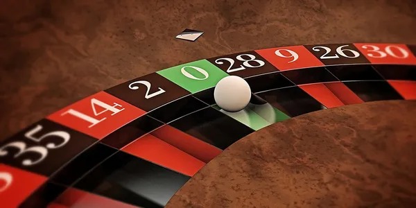gedetogel mobile gaming