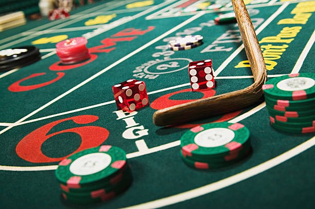 gedetogel Game type