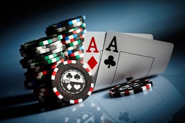 gedetogel Auto Roulette