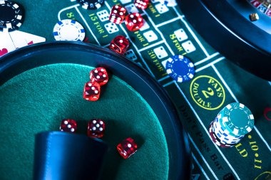 gedetogel betvisa