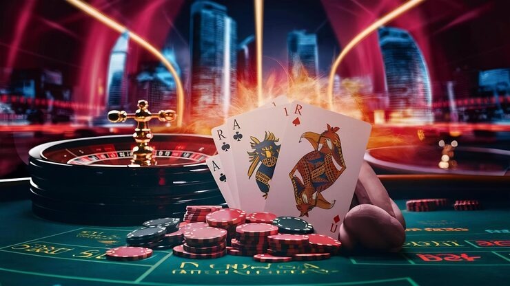 gedetogel lligadewa