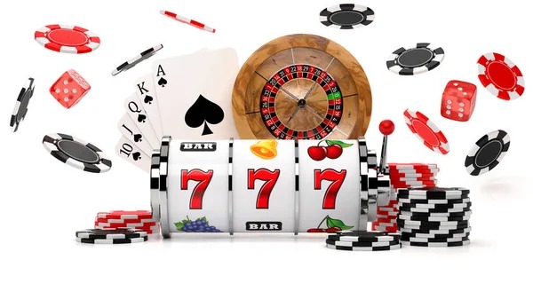 gedetogel betvisa
